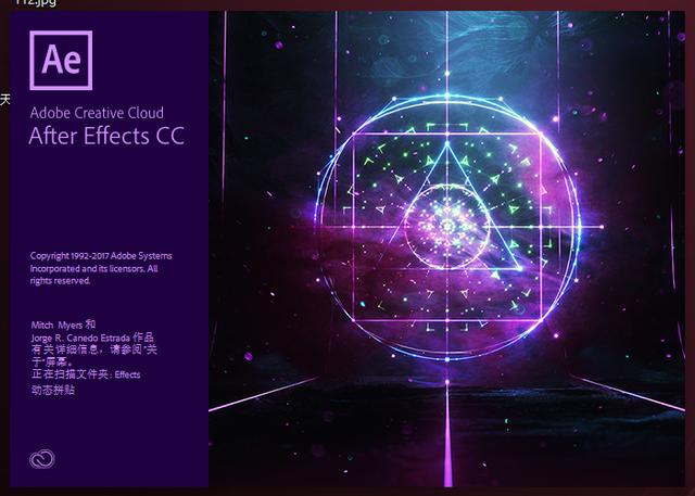 adobe?creative?cloud軟件都是做什么用的？