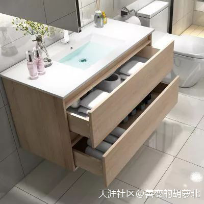法麗莎家居教你四步解決小戶型家居緊湊難題