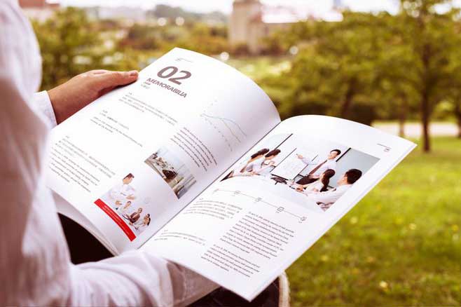 畫冊印刷咨詢電話021-63063076  第7張