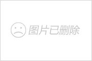 當TFBOYS遇到AI，絕不會輕易狗帶！~~~